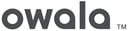 Owala logo