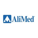 AliMed logo