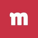 GetMunch logo