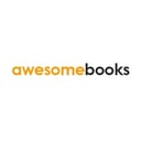 Awesome Books logo