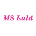 Ms Lula logo