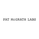 Pat McGrath Labs logo
