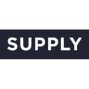 Supply logo