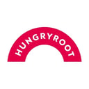 Hungryroot logo