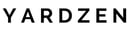 Yardzen logo