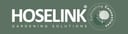 Hoselink logo