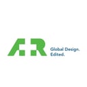 A+R logo