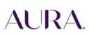 Aura logo