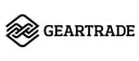 Geartrade logo