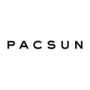 PacSun logo