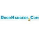 DoorHangers.com logo