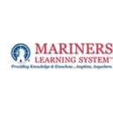 Mariners School logo