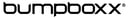 Bumpboxx logo