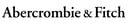 Abercrombie & Fitch logo