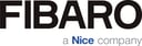 Fibaro logo