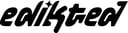 edikted logo