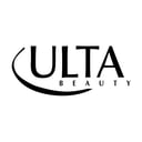 ULTA logo