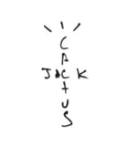 Travis Scott logo