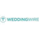 WeddingWire logo