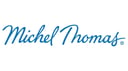 Michel Thomas logo