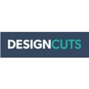 Design Cuts logo