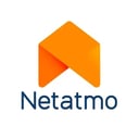 Netatmo logo