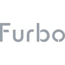 Furbo logo