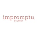 Impromptu Gourmet logo