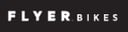 Flyer Electric Bikes logo