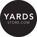 Yards Store logo