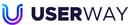 UserWay logo
