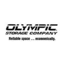 Olympic logo