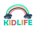 KJ3 Essentials logo