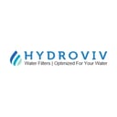 Hydroviv Water Filters logo