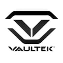 Vaultek Safe logo