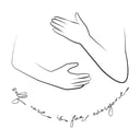 Self-Care Is For Everyone logo
