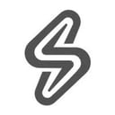 Secta AI logo