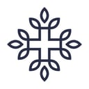Neurogan logo