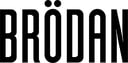 BRODANUSA logo