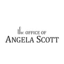 The Office of Angela Scott logo