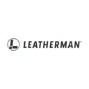 Leatherman logo