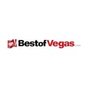 BestOfVegas logo