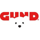 Gund logo