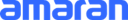 amaran logo