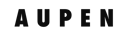 AUPEN logo