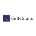 DeBebians logo