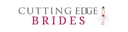 Cutting Edge Firewood logo