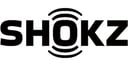 Shokz logo