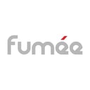 Fumée Vapor logo