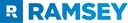 Ramsey Solutions logo